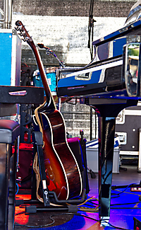 Summer Jazz 2022 