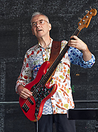 Summer Jazz 2022 
