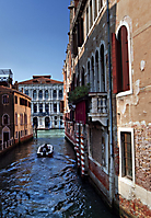 Venedig
