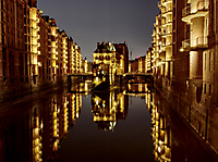 Wasserschloss2 HH