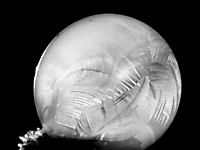 Frozen Bubble 2