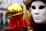 Maskenzauber_1