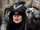 Maskenzauber