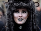 Maskenzauber_4