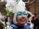 Maskenzauber