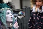Maskenzauber_6