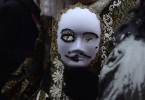 Maskenzauber_8