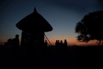 Sundowner