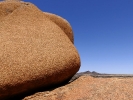 Spitzkoppe 1