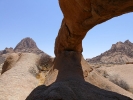 Spitzkoppe 2