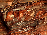Numibischer Buntsandstein2