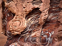 Numibischer Buntsandstein3
