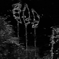 Regenmonde 3