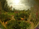 Gartenpoesie
