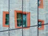 Bild 11 - Universität im alten Schloss