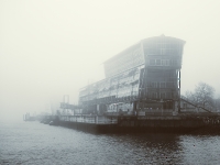 Bild 13 - Das Geisterschiff