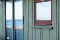 Bild 02 - Haus am Meer