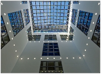 Bild 07 - Symmetrie