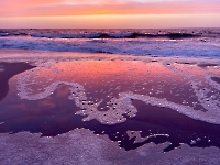 Bild 15 - Nordseezauber