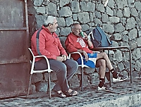 Bild 05 - Pause
