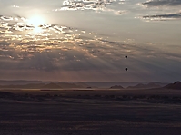 Bild 08 - Balloons