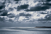 Bild 02 - Licht und Schatten