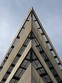 Bild 14 - Architektur HafenCity