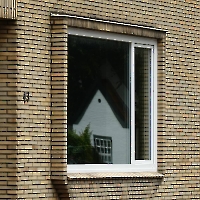 Bild 15 - Ein Haus im Haus