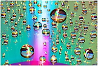 Bild 07 - viele bunte Smarties