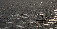 Bild 01 - Feierabend