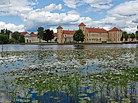 Bild 09 - Traumschloss