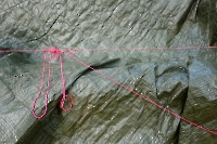 Bild 02 - Rosa Haltefaden
