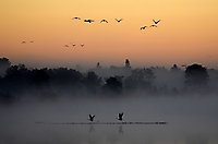 Bild 02 - Aufbruch