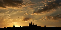 Bild 01 - Die Goldene Stadt