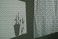 Bild 14 - Kunst