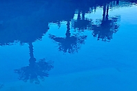 Bild 02 - Blaue Lagune
