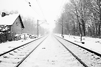 Bild 03 - Richtung Norden