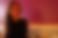 Bild 07 - Erinnerung