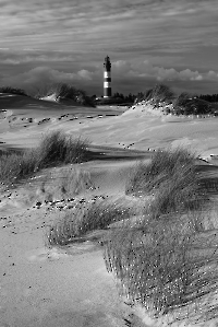 Bild 12 - Amrum