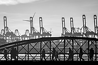 Bild 03 - Ausflug