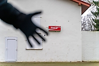 Bild 04 - Die Hand