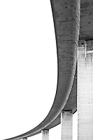 Bild 12 - eleganter Schwung
