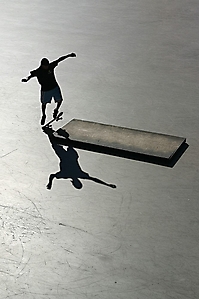 Bild 15 - Mit Balance 