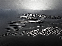 Bild 10 - Wasserfeder