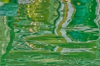 Bild 03 - Spiegelung