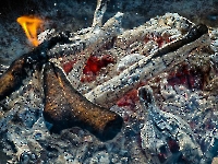 Bild 10 - Heiß