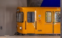Juli 2025