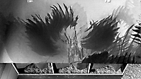 Bild 09 - Hühnerkunst