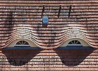 Bild 06 - Burg Lenzen