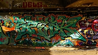 Bild 03 - o.T.